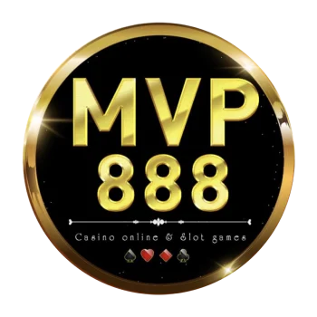logo-mvp888