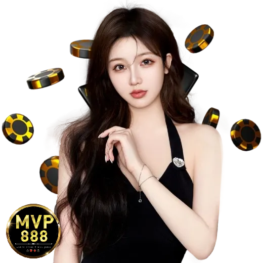 mvp888 โปรโมชั่น