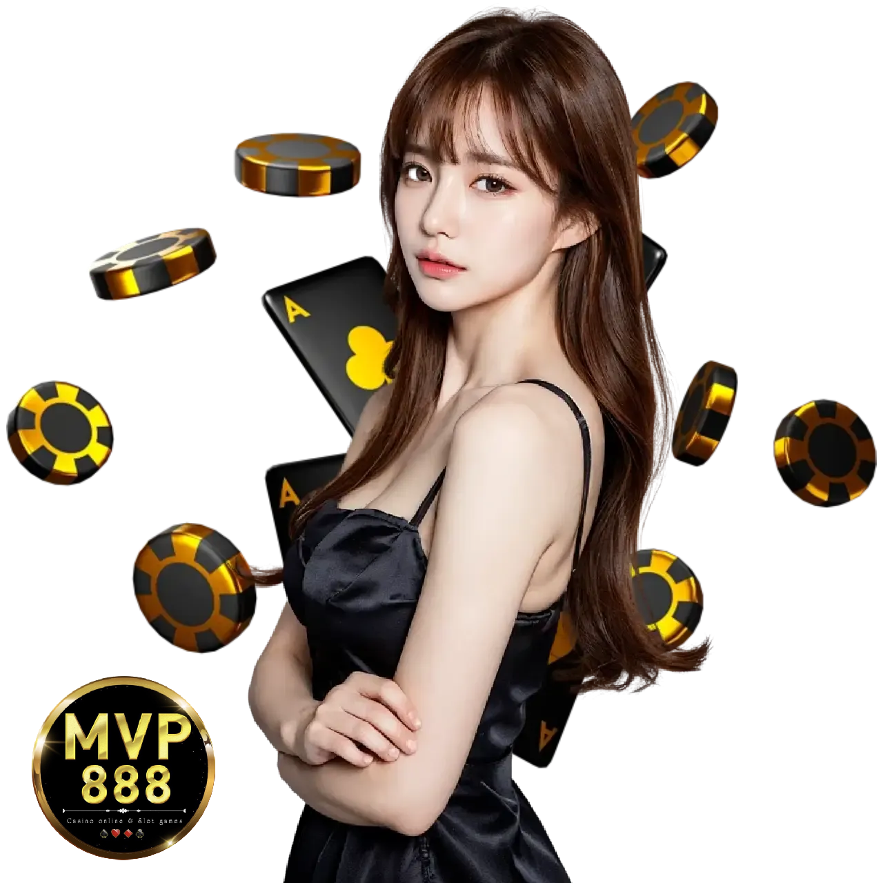 mvp888 สมัคร