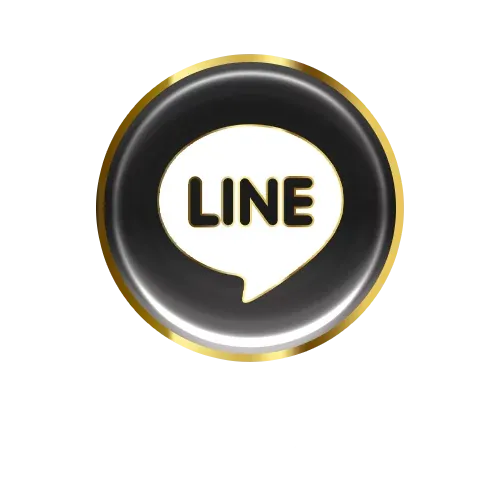 mvp888-ติดต่อ