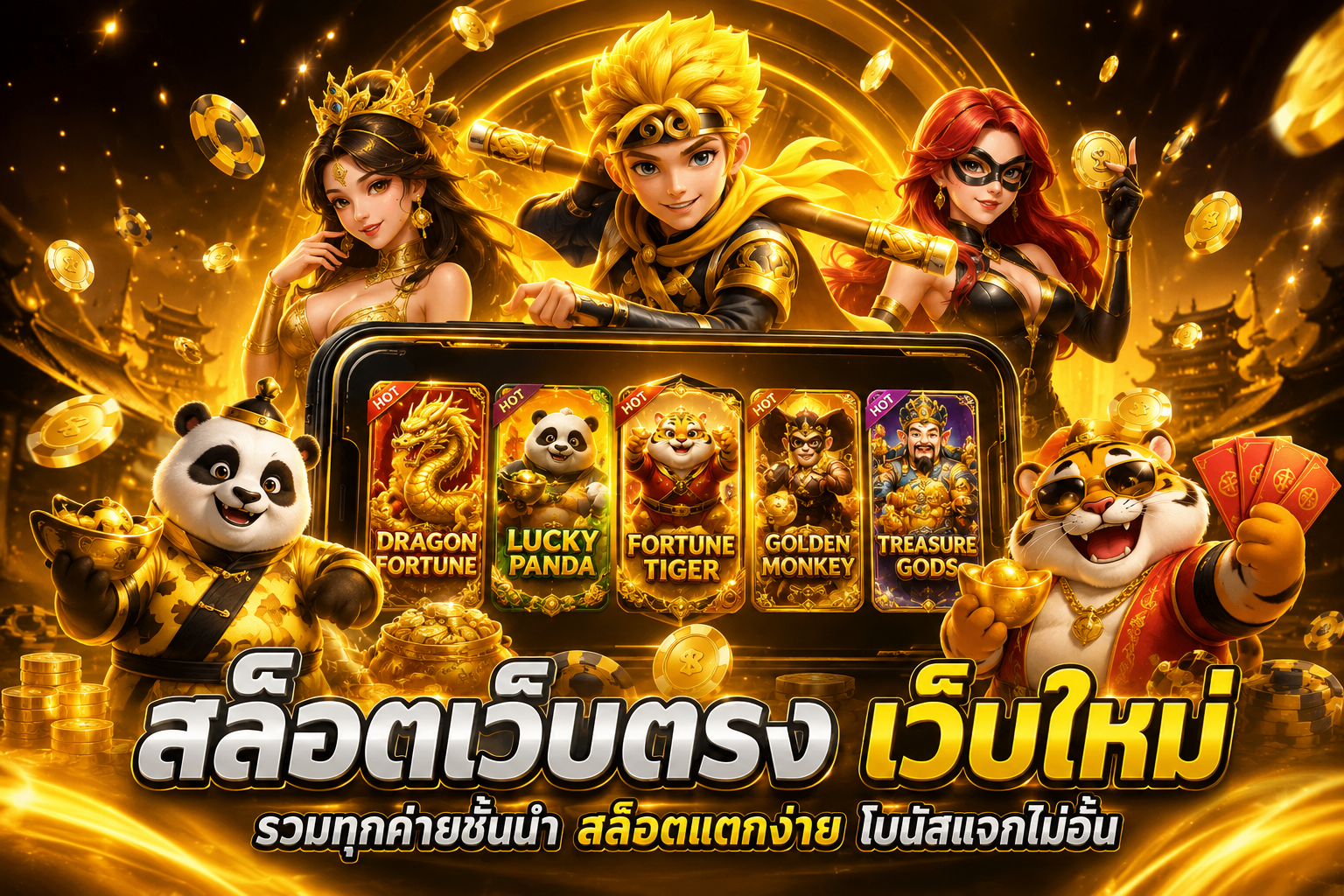 mvp888 เว็บตรง
